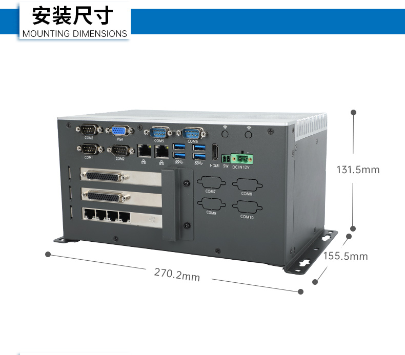 11Ƕʽ޷ȹػ,չҵ,DTB-3026K-1165.jpg