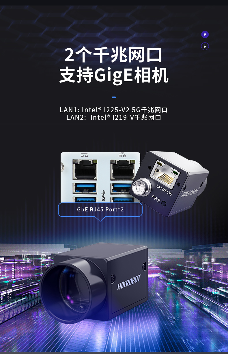 ڹʽػ,DT-5307-BQ670MA.jpg