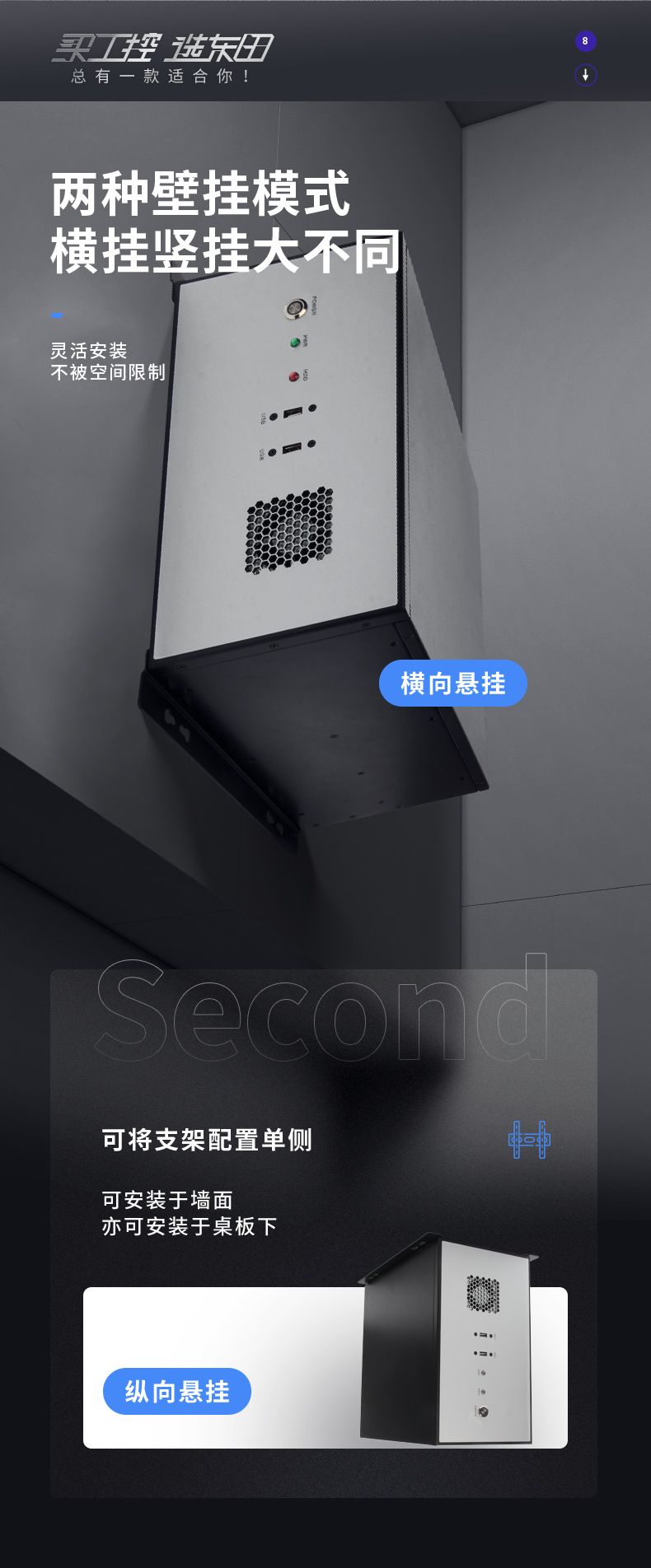 ڹʽػ,DT-5307-BQ670MA.jpg