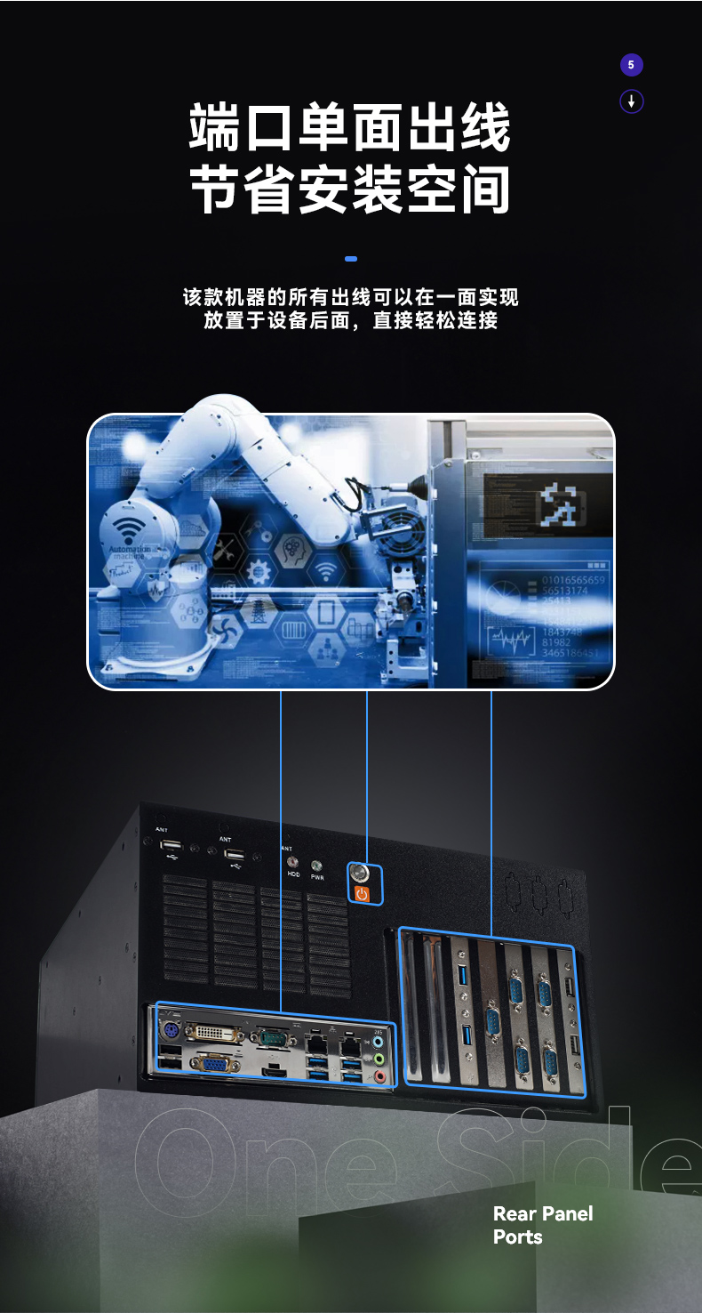 6/9ػ,رڹʽػ,DT-5309-BQ270MA.jpg