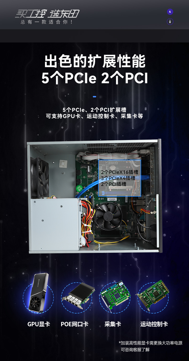 6/9ػ,رڹʽػ,DT-5309-BQ270MA.jpg