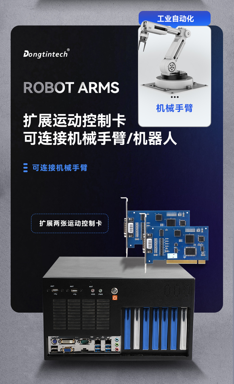 6/9ػ,رڹʽػ,DT-5309-BQ270MA.jpg