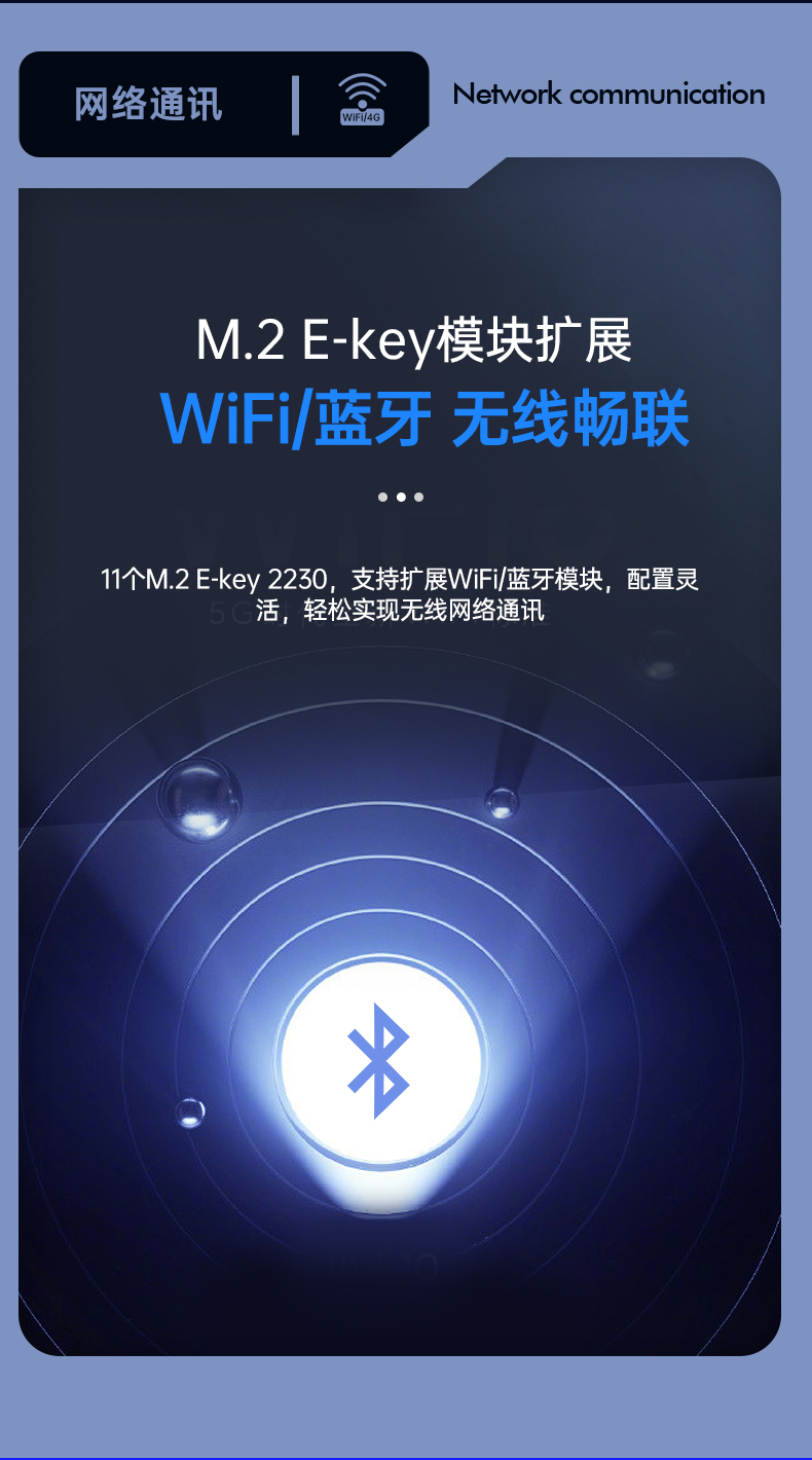 12ػ,ѧϰҵ,DT-610L-BQ670MA.jpg