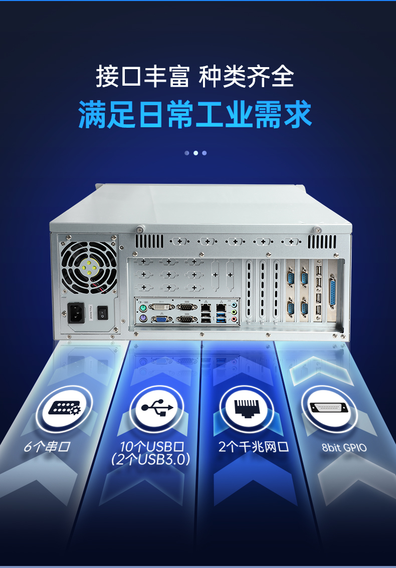 4ػ,7չ,DT-610X-BH81MA.jpg