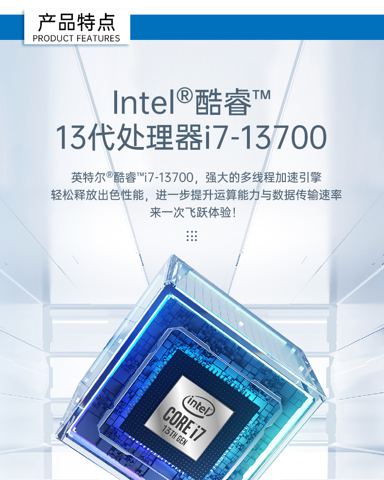 13ػ,ҵԶҵ,DT-610X-WR680MA.jpg