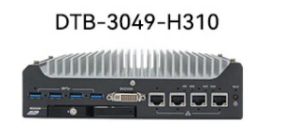 DTB-3049-H310Ƕʽػ