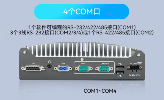 DTB-3049-H310Ƕʽػ