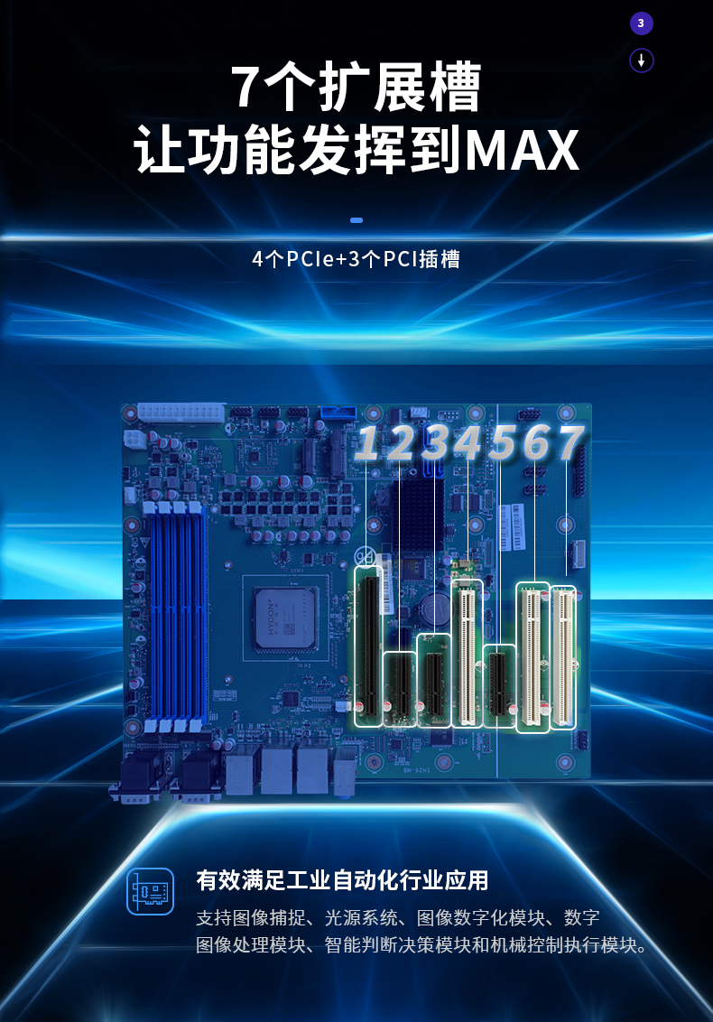 ڹػ,⴦,DT-5307-U3250MA.jpg
