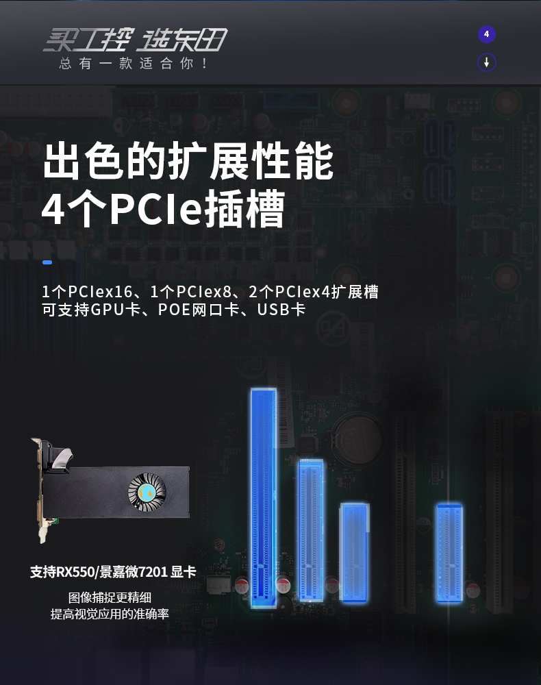 ڹػ,⴦,DT-5307-U3250MA.jpg