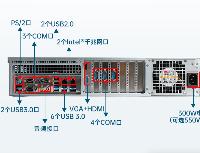 ػDT-24605-BD2000MC