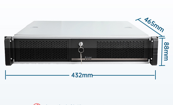 ػDT-24605-BD2000MC