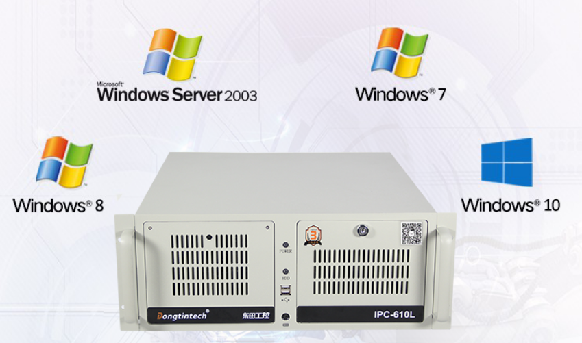 DT-610L-A6012Pֲֶ֧ϵͳWindows7/8/10/2003/1008豸Խļ