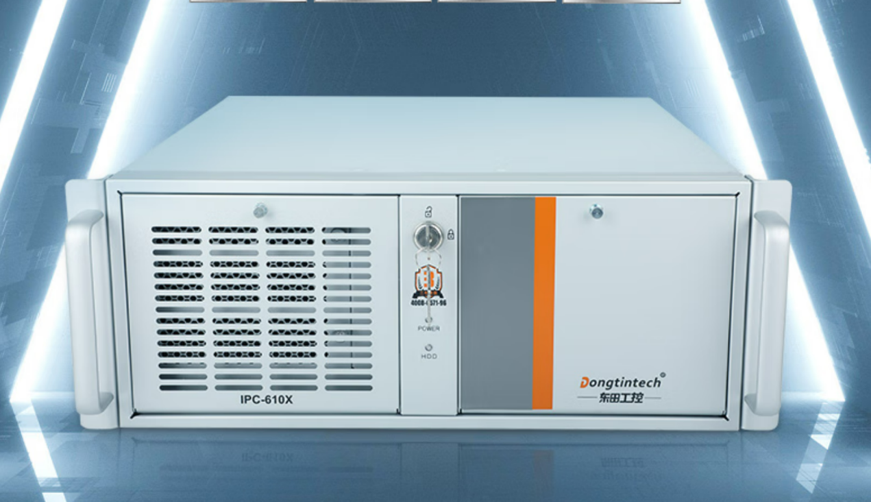 ؿ12ػDT-610X-WR680MA
