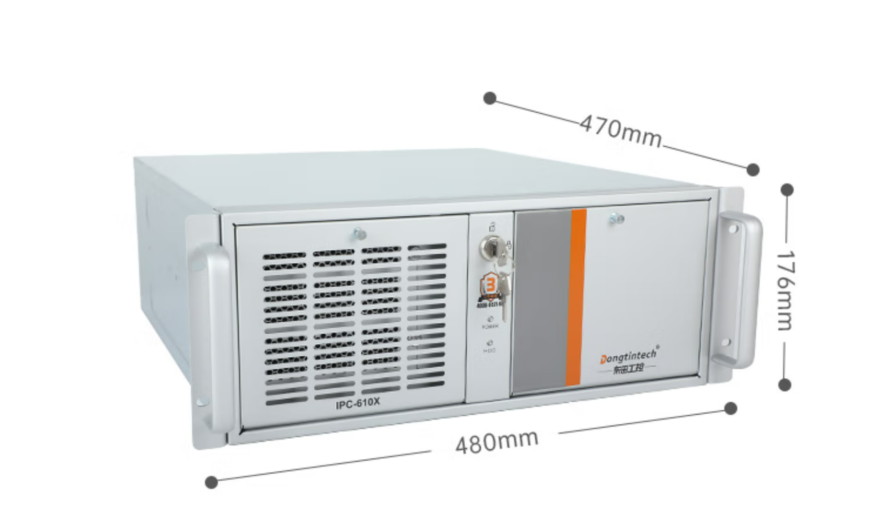 DT-610XDT-WR680MAΪɫȽпְ壬ͺǿķʴرã-㻷ʴЧɴ30-50꣬ȽпְۣӹߴΪ430481.6䣩*470*176mm**ߣ,Լ23kgڰ