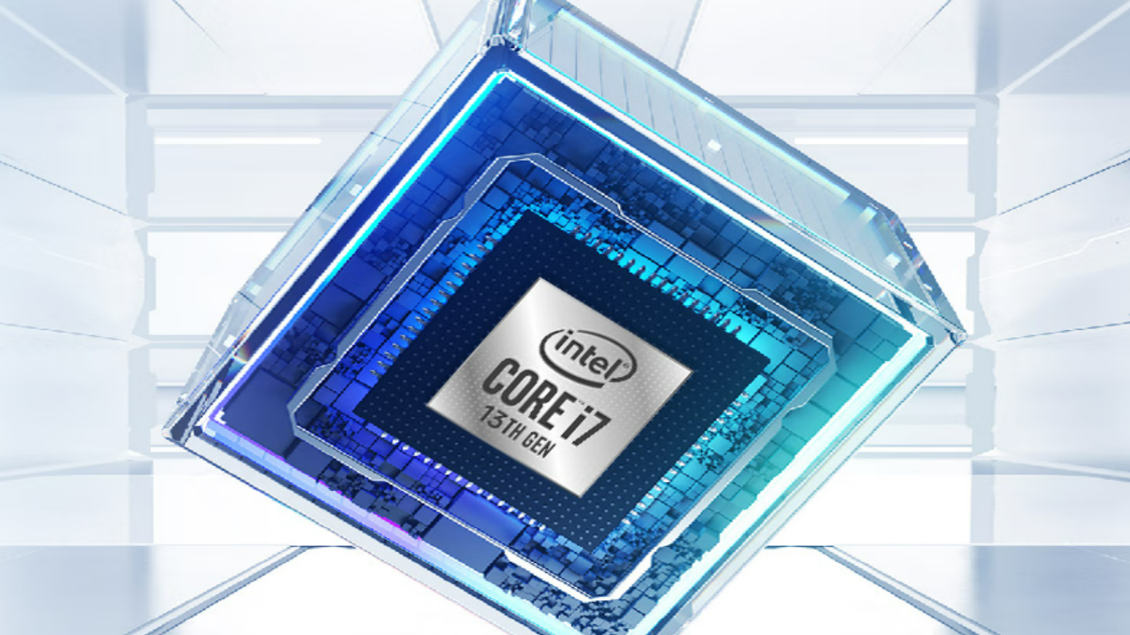 òƷΪ134UػintelR680EоƬ飬֧intelCore12/1313/15/17/19