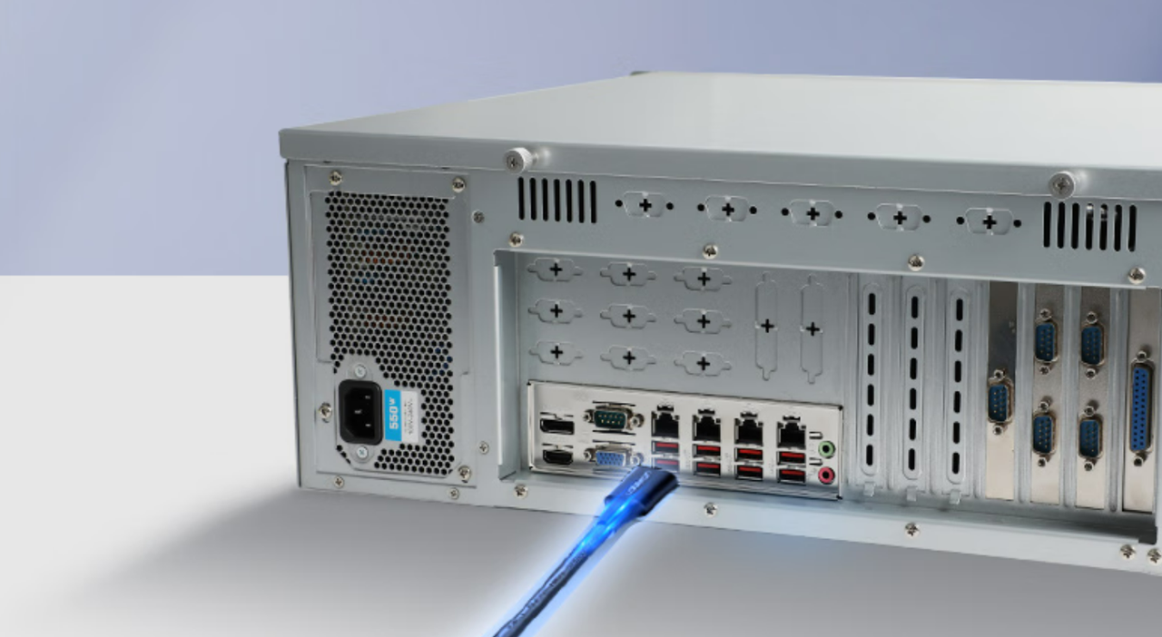 豸7PCIeۡ1PCIe*16Gen152PCIe*8Gen51PCIe*14PCI*4