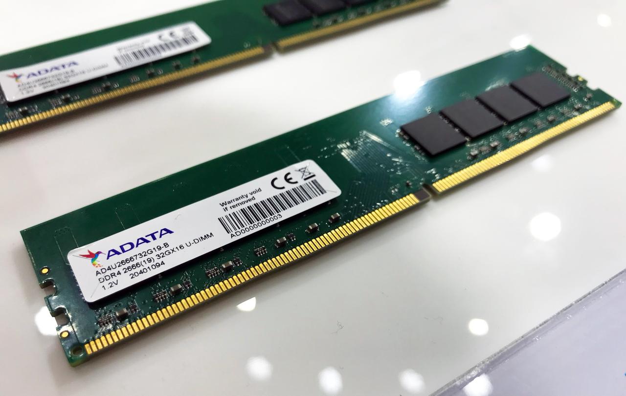 ƷڴҲС1DDR4ڴߴ32GûĹͬʱòƷֲֶ֧ϵͳWindows10Liinux