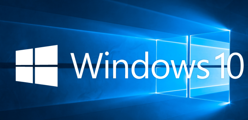ùػнǿļԣ֧Windows10LinuxȲϵͳ汾ѯͷ