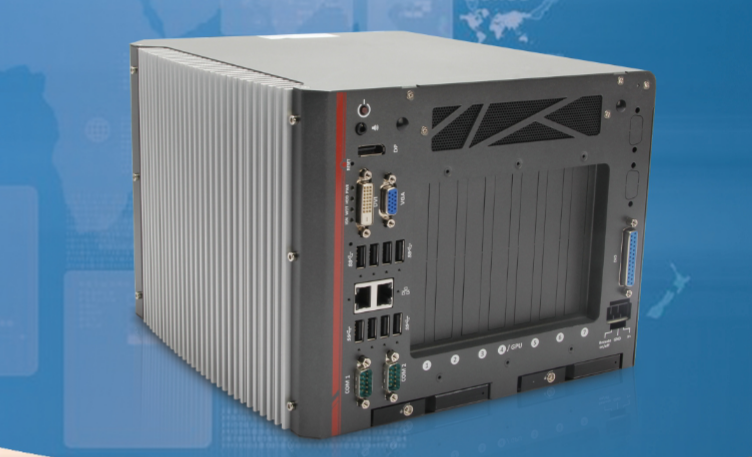 IntelC246оƬ飬֧Ӣض8/9,Դ2PClex16ۣ2PClex8ۣ3PCI;2Intelǧڣ2COMڣ8USB3.1ڣ2ȲӲ̳ö˿ȫһ㹤ҵ