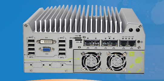 IntelC246оƬ飬֧Ӣض8/9,Դ2PClex16ۣ2PClex8ۣ3PCI;2Intelǧڣ2COMڣ8USB3.1ڣ2ȲӲ̳ö˿ȫһ㹤ҵ