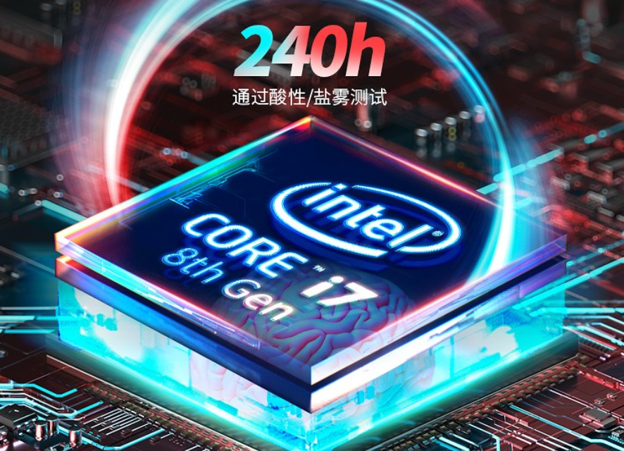 OXǶʽػ CPU.png