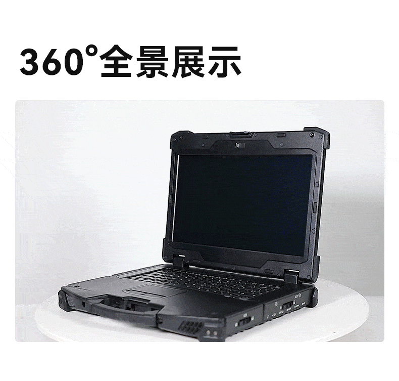 ȫӹ̱ʼǱ,14Ӣõ,DT-1406LB.gif