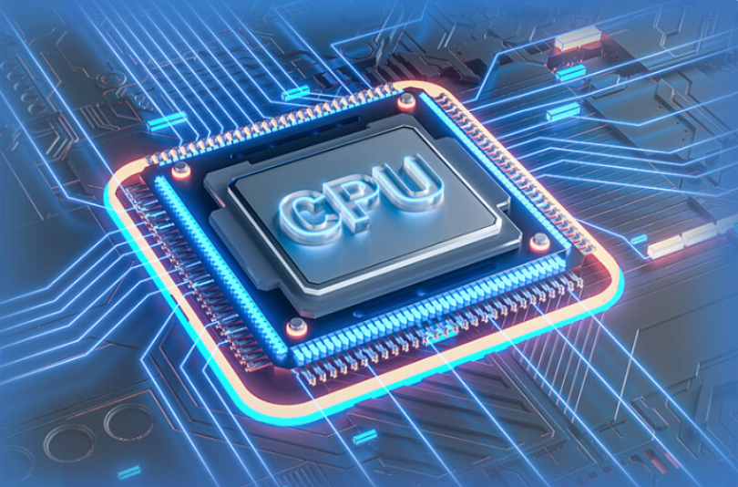 ػCPU.png