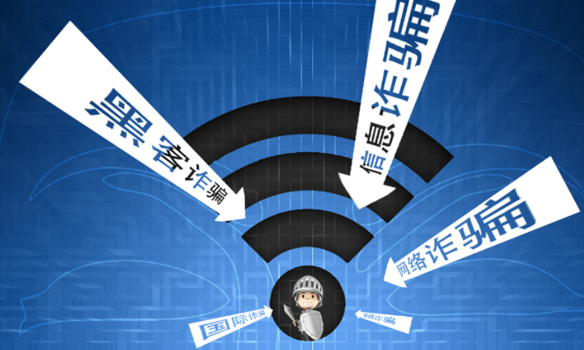 簲ȫ.png