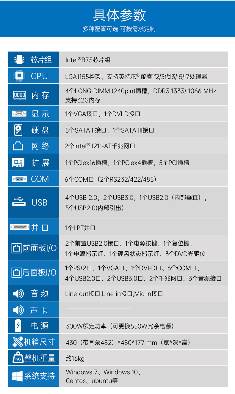 2/3ػ,4Uϼʽ,DT-610L-WB75MA.jpg