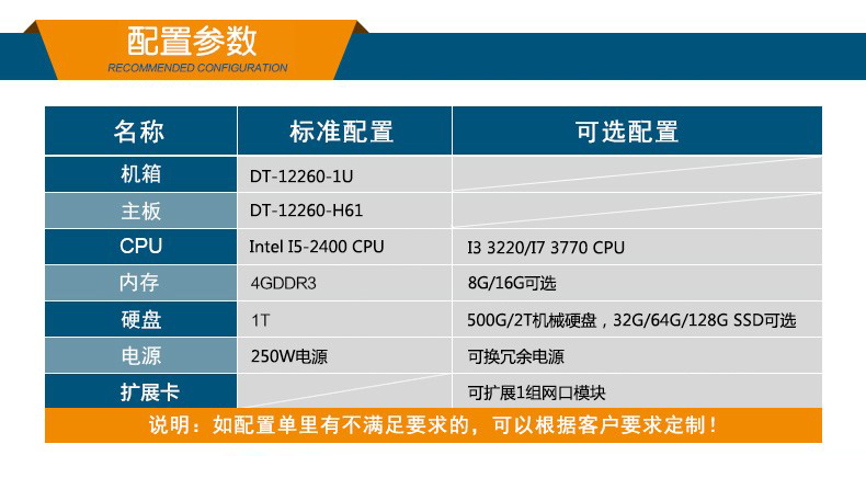 3ػ,1Uڹػ,DT-12260-H61B.jpg