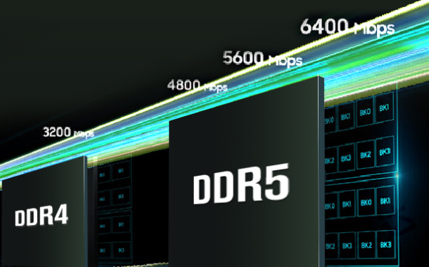 Ƕʽػڴ.png