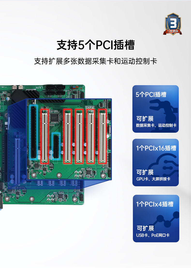10ػ,ڹʽҵ,DT-5307A-ZH420MA.jpg