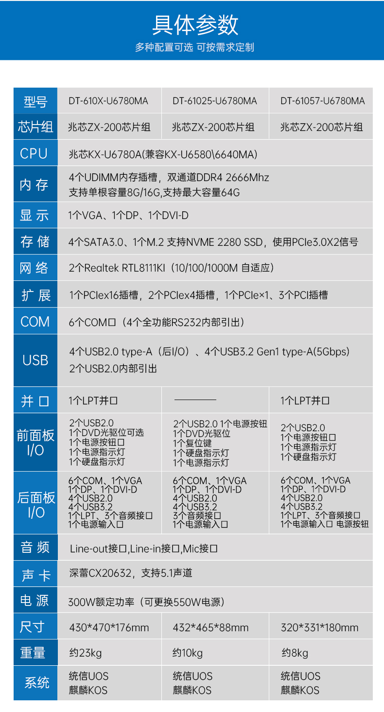عػ,ҵƼ,DT-610X-U6780MA.jpg