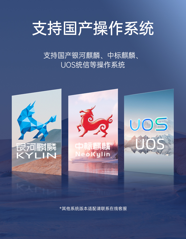 عػ,ҵƼ,DT-610X-U6780MA.jpg
