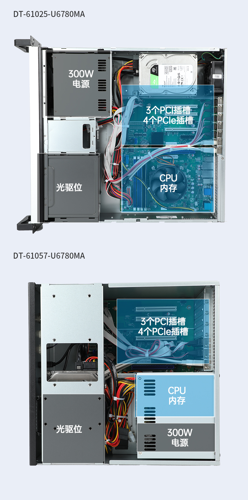 عػ,ҵƼ,DT-610X-U6780MA.jpg