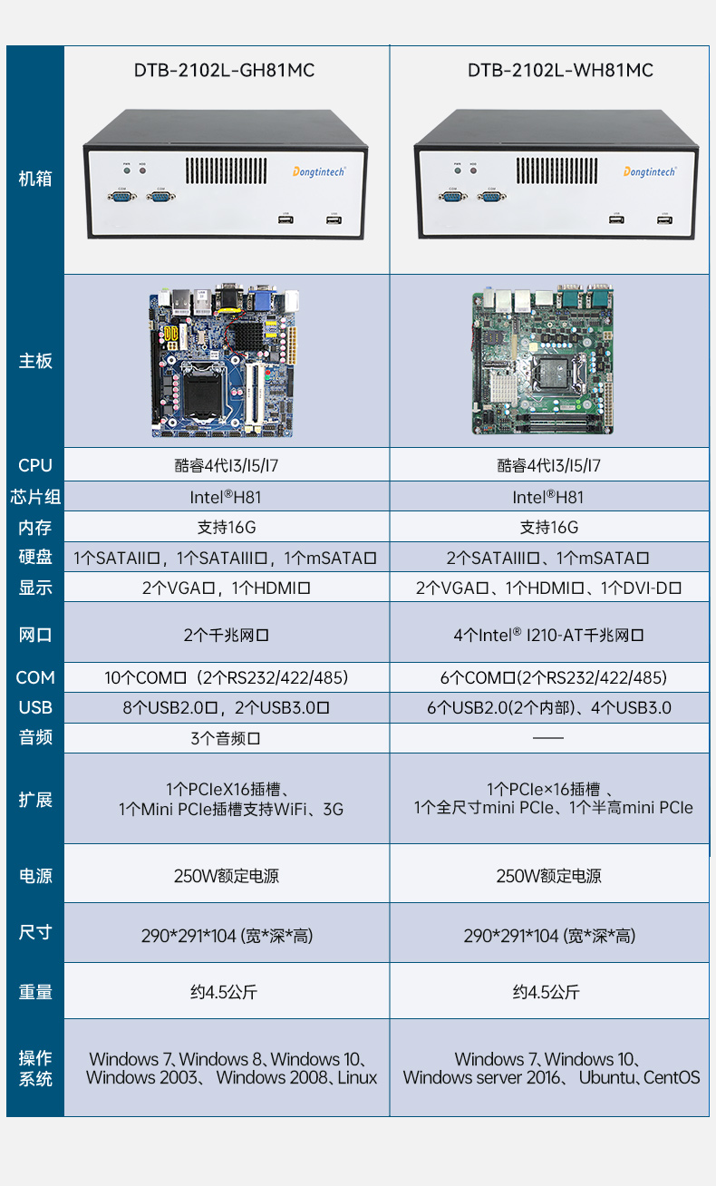 ʽػ,ҵ,DTB-2102L-JH61MC.jpg