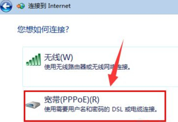 PPPOE˺֤.png