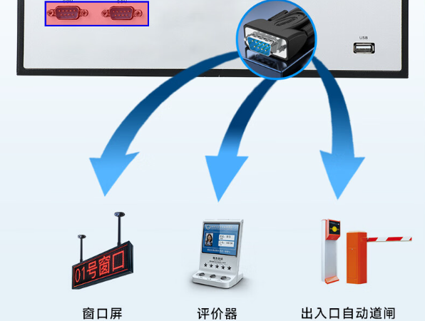 ʽػ.png