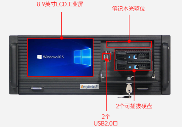 4Uһǰṹ.png