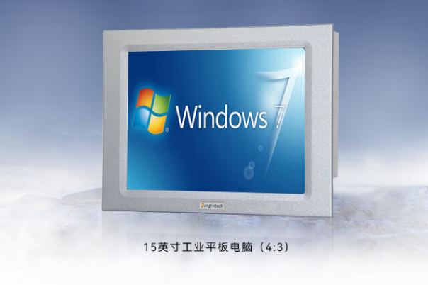 عҵƽ.png