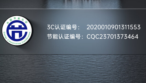 9ػ֤.png