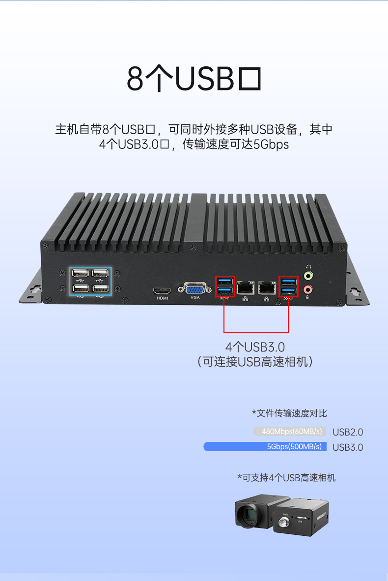 ػ,С͹ҵ,DTB-3085-D2K.jpg