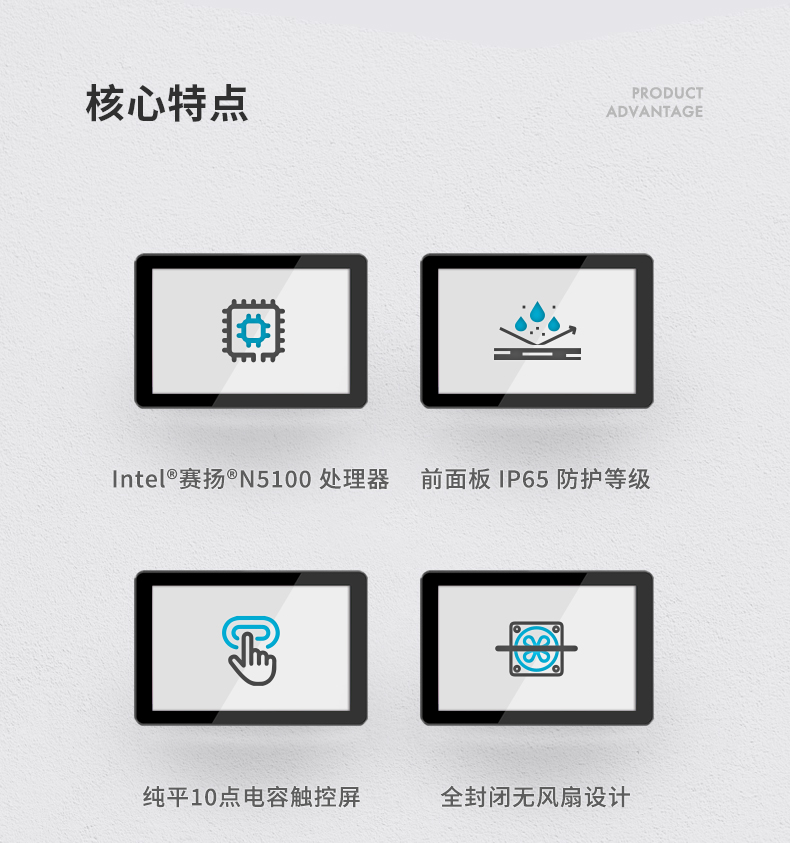 ҵƽԳ,ҵһ,DTP-0819-N5100.jpg