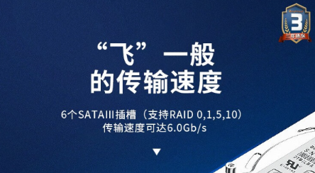 4UػӲ̴ٶ.png