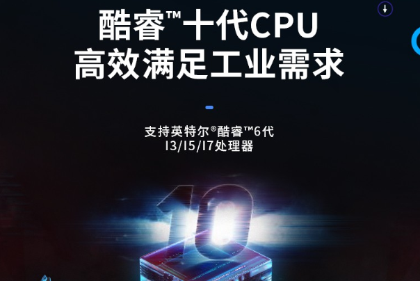 10.png