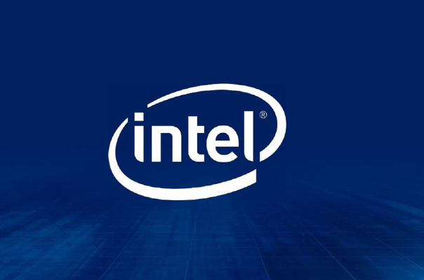 Intelػ.png