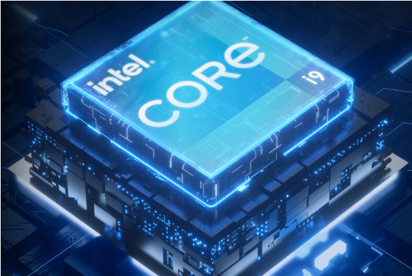 Ƕʽػ.png