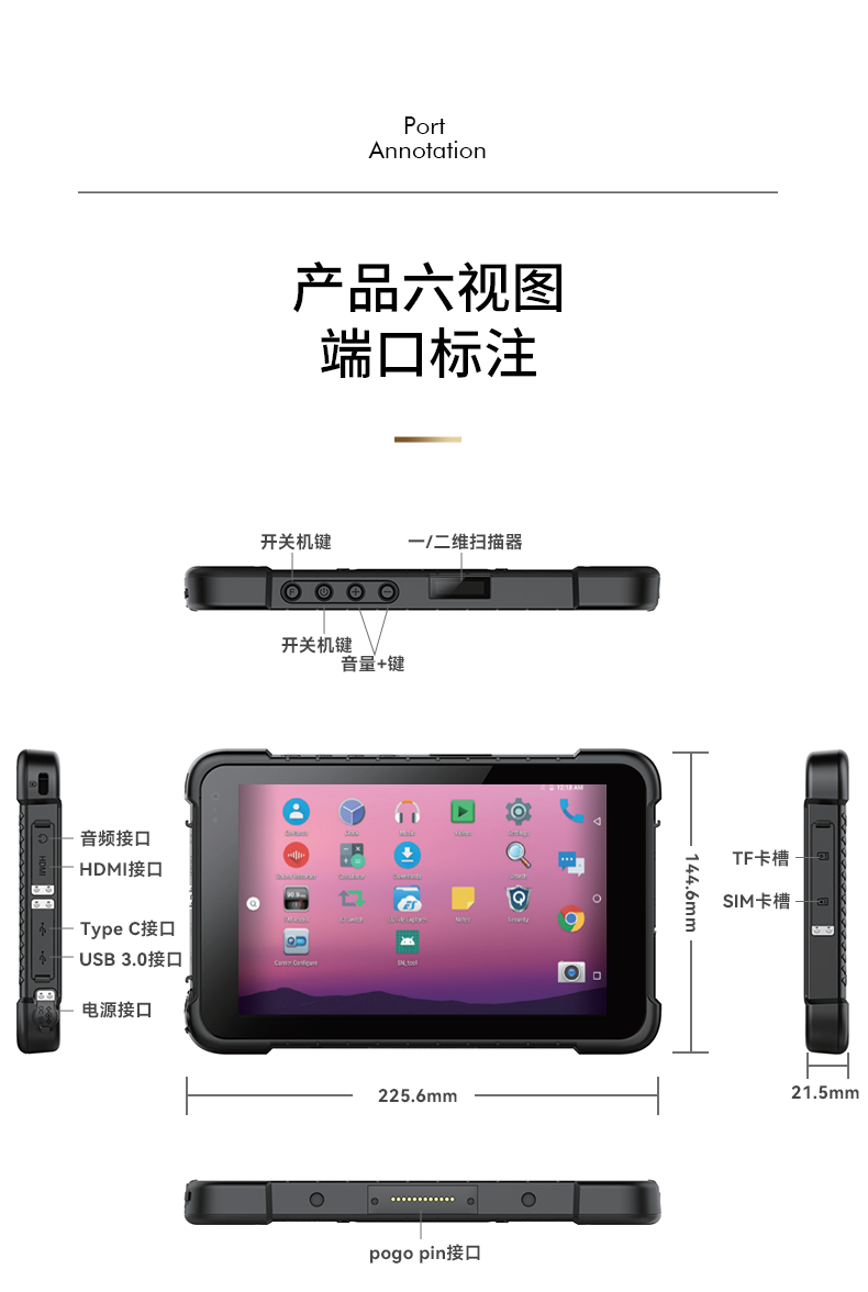 ׿ƽ,IP67ȼ,DTZ-Q0885E.png