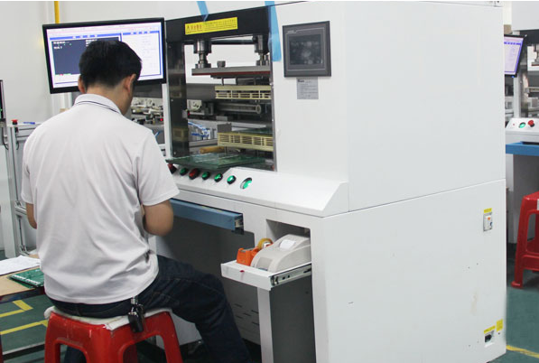 PCB豸.png