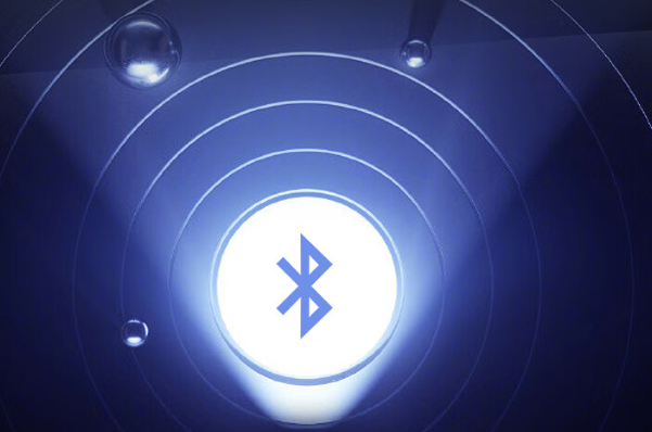 4UػͨѶ.png